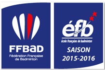 EFB 2015 2016