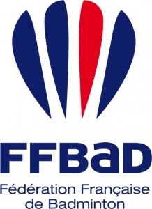 FfBad2011