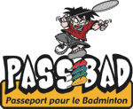 Jeune_Passbad