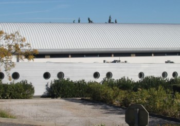 salle bousquet