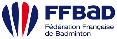 logo-ffbad