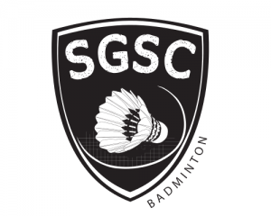 sgsc-badminton-blason