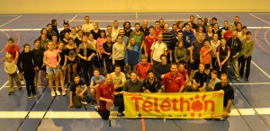 telethon 2015 (Copier)