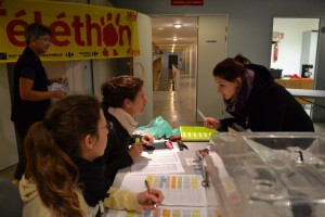 telethon 2015 accueil (Copier)