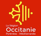 logo occitanie