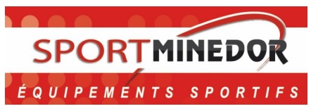 logo sportminedor