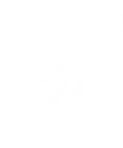 Saint Gély – Saint Clément Badminton